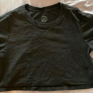 Urban outfitters Tee